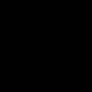 Meet your Posher, Colby